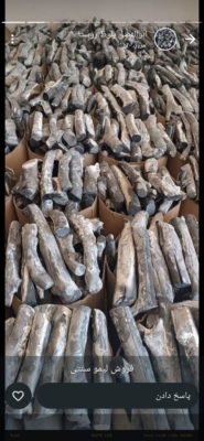 در وزن‌ها و برندهای مختلف