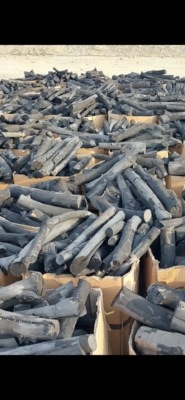 بدون گاز و ماندگاری بالا