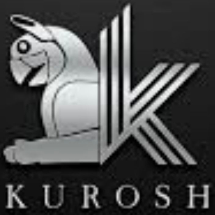 تولید انواع ذغال مرکبات صادقی در جهرم